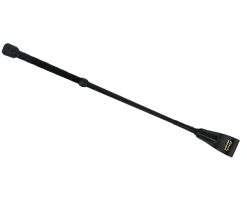 ERS County™ International Bat Black