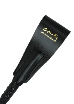 ERS County™ International Bat Black