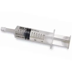 Clearance CREATIVE PET PRDCTS Creative Pet Disposable Dose Syringe