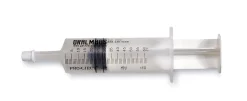 Discount CREATIVE PET PRDCTS Creative Pet Disposable Dose Oral Meds Syringe