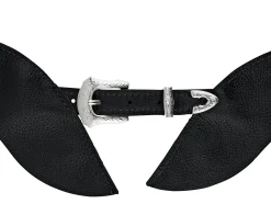 Online CROWN CUSTOM SDLRY Crown Custom Saddlery Chaps