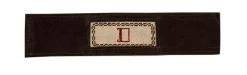 Online CROWN CUSTOM SDLRY Crown Custom Saddlery Chaps