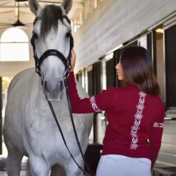 Outlet DANCING EQUESTRIAN Ladies’ 