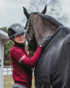 Outlet DANCING EQUESTRIAN Ladies’ 