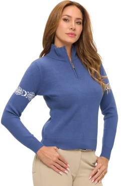 Outlet DANCING EQUESTRIAN Ladies’ 