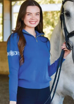 Outlet DANCING EQUESTRIAN Ladies’ 