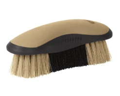 Discount WEAVER LEATHER Dandy Brush