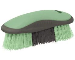 Discount WEAVER LEATHER Dandy Brush