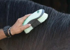 Discount WEAVER LEATHER Dandy Brush