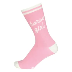 Discount JPC EQUESTRIAN Dapplebay Knit Crew Socks