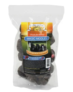 Discount DAYBREAK FARM Magic Middles Muffins