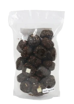 Discount DAYBREAK FARM Magic Middles Muffins