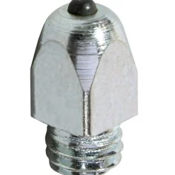 New ERS Deep Footing/Mud Stud