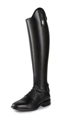 Best DENIRO BOOT CO USA DeNiro® Amabile Field Boots