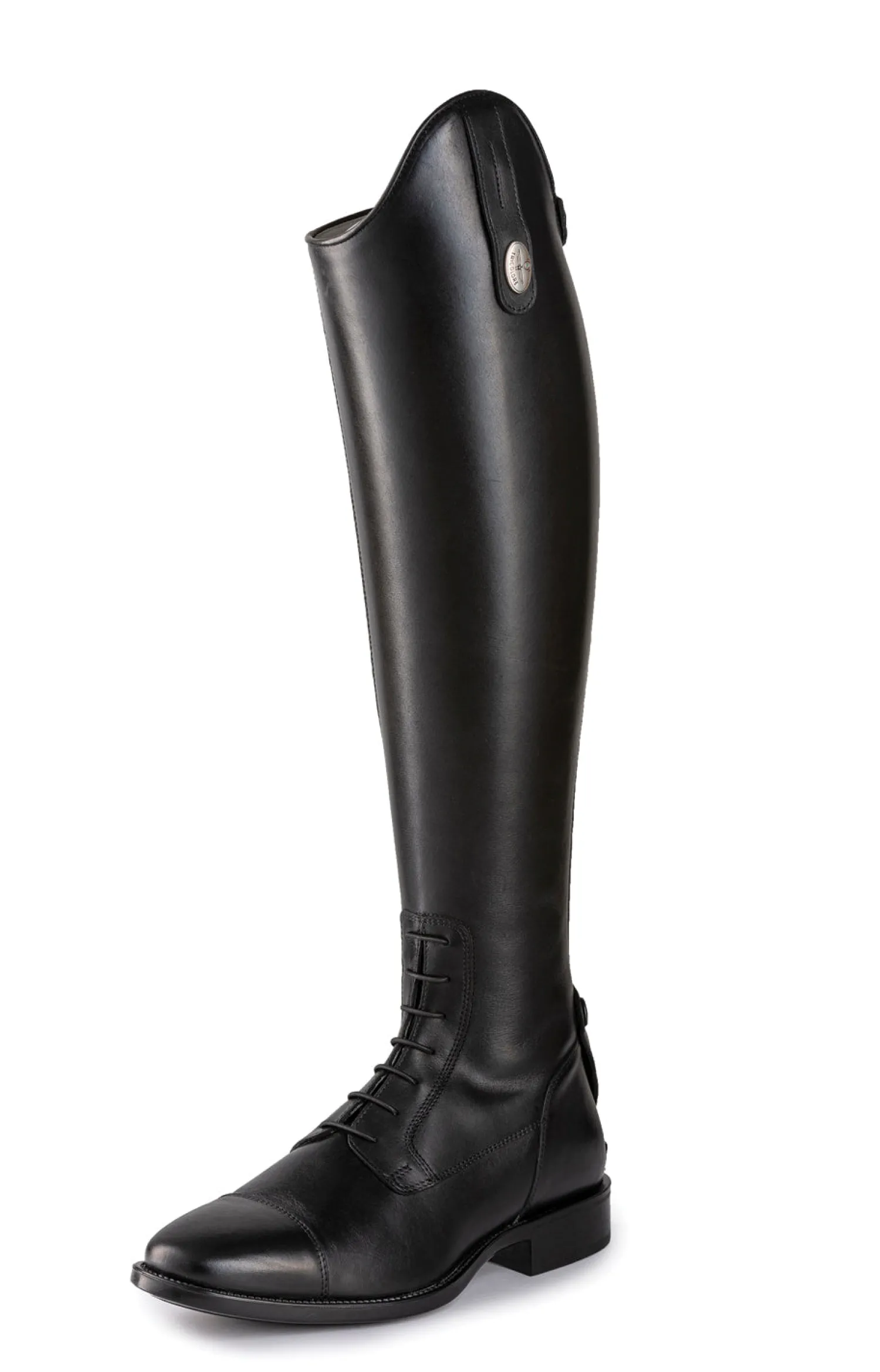 Best DENIRO BOOT CO USA DeNiro® Amabile Field Boots