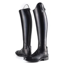 Best DENIRO BOOT CO USA DeNiro® Amabile Field Boots