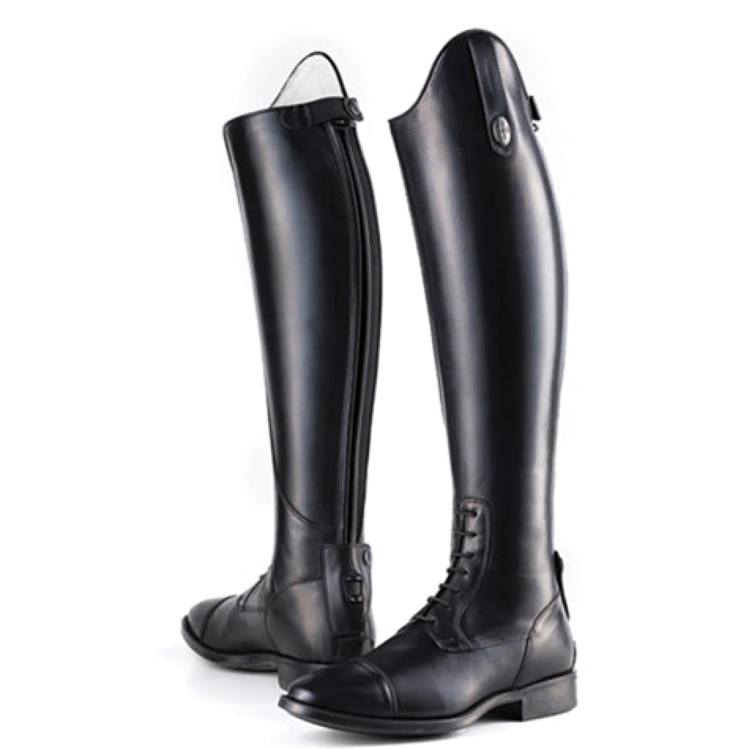 Best DENIRO BOOT CO USA DeNiro® Amabile Field Boots
