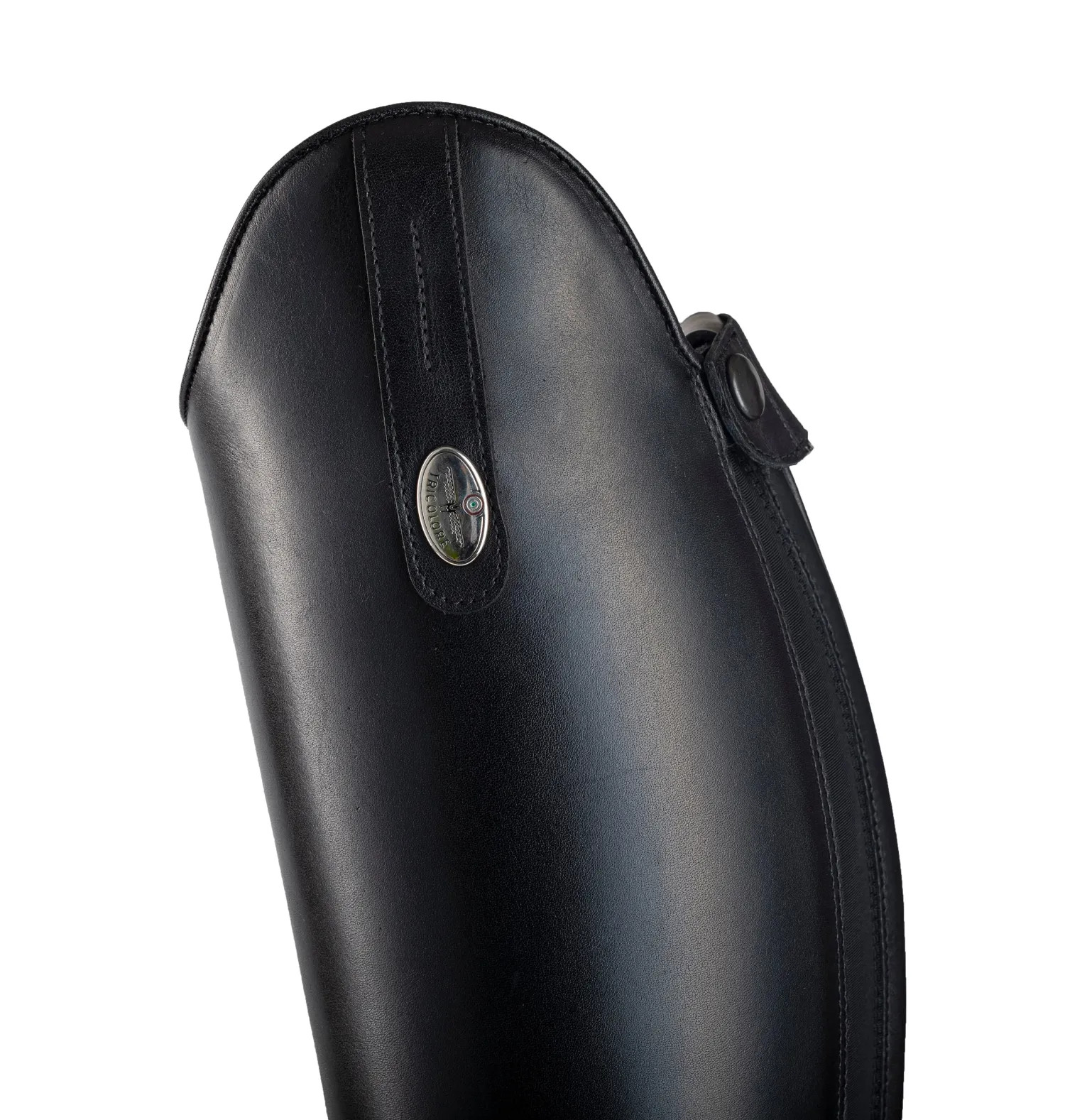Best DENIRO BOOT CO USA DeNiro® Amabile Field Boots