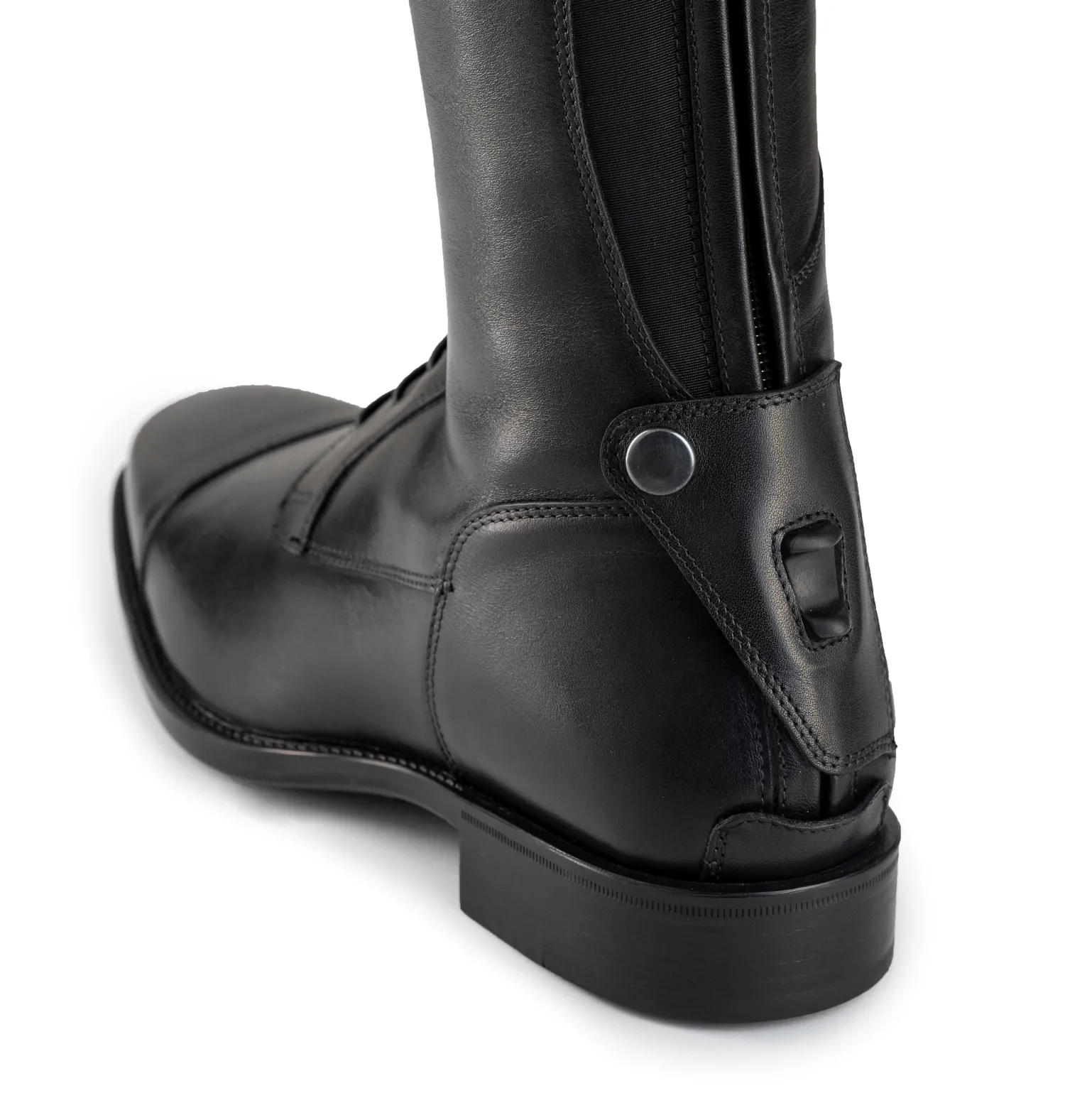 Best DENIRO BOOT CO USA DeNiro® Amabile Field Boots