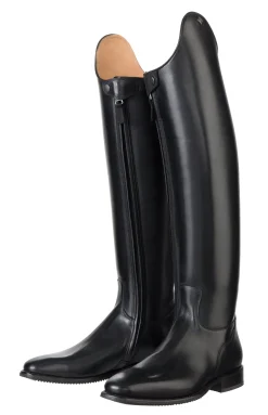 New DENIRO BOOT CO USA DeNiro® Raffaello Dressage Boots