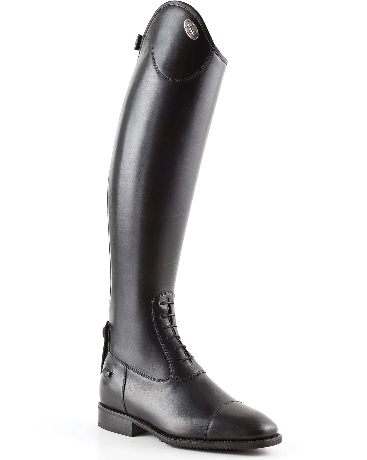 Clearance DENIRO BOOT CO USA DeNiro® Salento Field Boots