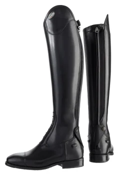 Clearance DENIRO BOOT CO USA DeNiro® Salento Field Boots