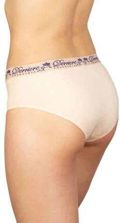 Discount DERRIERE EQUESTRIAN Derrière Equestrian® Ladies’ Seamless Panty
