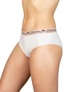 Discount DERRIERE EQUESTRIAN Derrière Equestrian® Ladies’ Seamless Panty