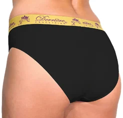 Discount DERRIERE EQUESTRIAN Derrière Equestrian® Ladies’ Seamless Panty