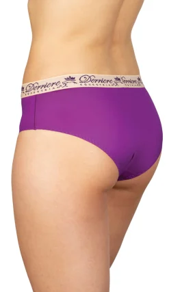 Discount DERRIERE EQUESTRIAN Derrière Equestrian® Ladies’ Seamless Panty