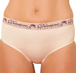 Discount DERRIERE EQUESTRIAN Derrière Equestrian® Ladies’ Seamless Panty
