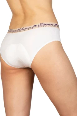 DERRIERE EQUESTRIAN Derrière Equestrian® Padded Panty