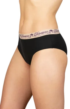 DERRIERE EQUESTRIAN Derrière Equestrian® Padded Panty