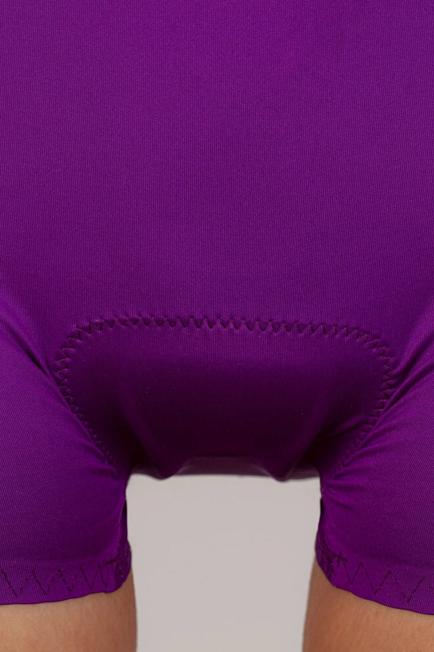 Discount DERRIERE EQUESTRIAN Derrière Equestrian® Padded Shorty