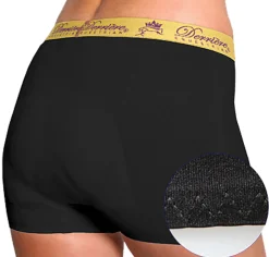 Discount DERRIERE EQUESTRIAN Derrière Equestrian® Padded Shorty