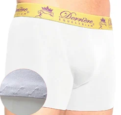 Online DERRIERE EQUESTRIAN Derrière Equestrian® Men’s Padded Shorty