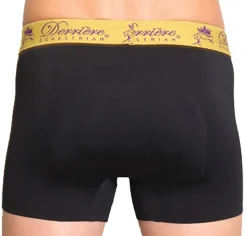 Online DERRIERE EQUESTRIAN Derrière Equestrian® Men’s Padded Shorty