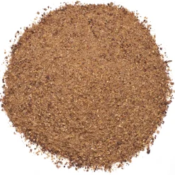 Clearance SMARTPAK Devil's Claw Plus™ Granular by SmartEquine™ - 5 lbs.