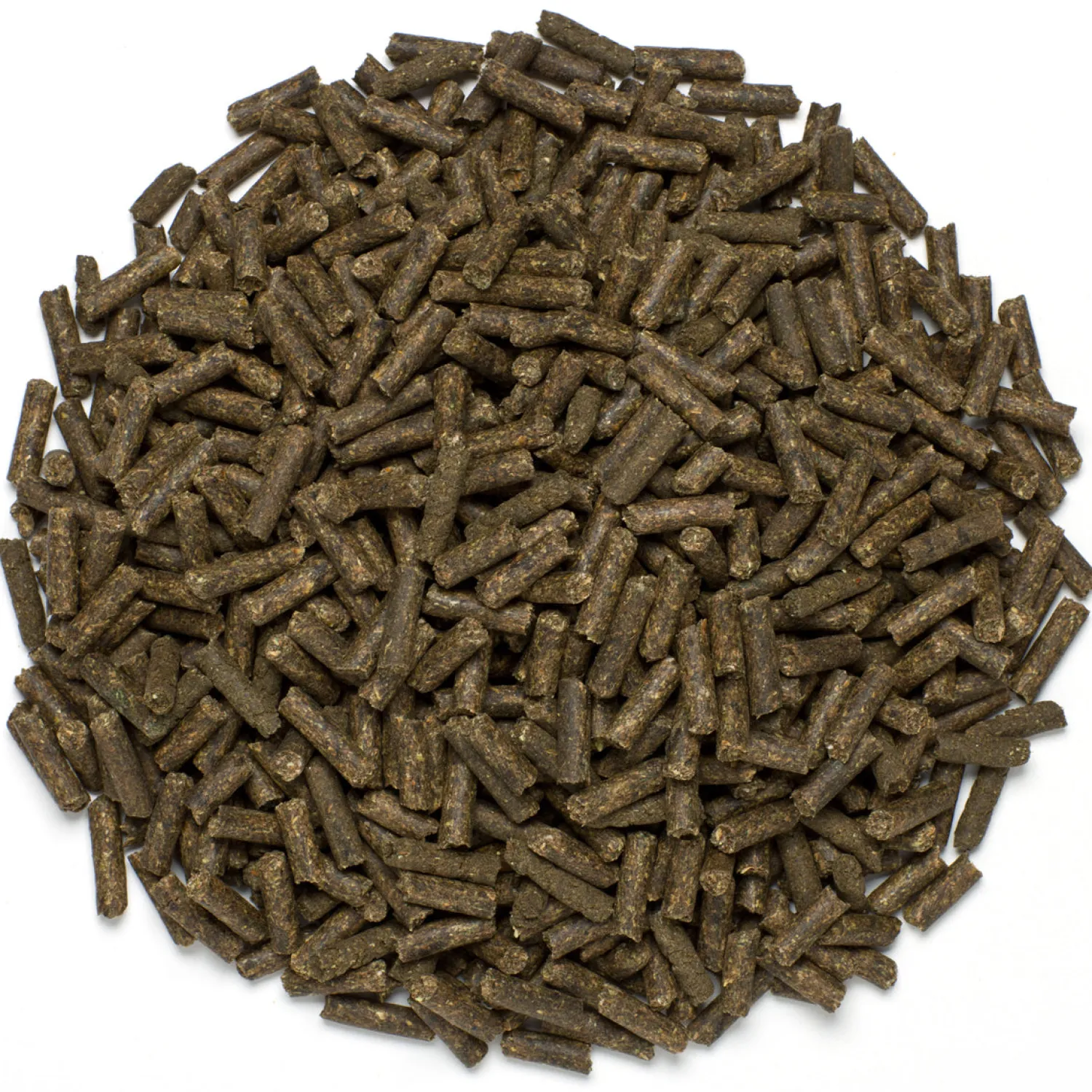 Hot SMARTPAK Devil's Claw Plus™ Pellets by SmartEquine™ - 20 lbs