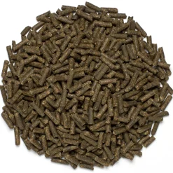 SMARTPAK Devil's Claw Plus™ Pellets by SmartEquine™ - 2 lbs