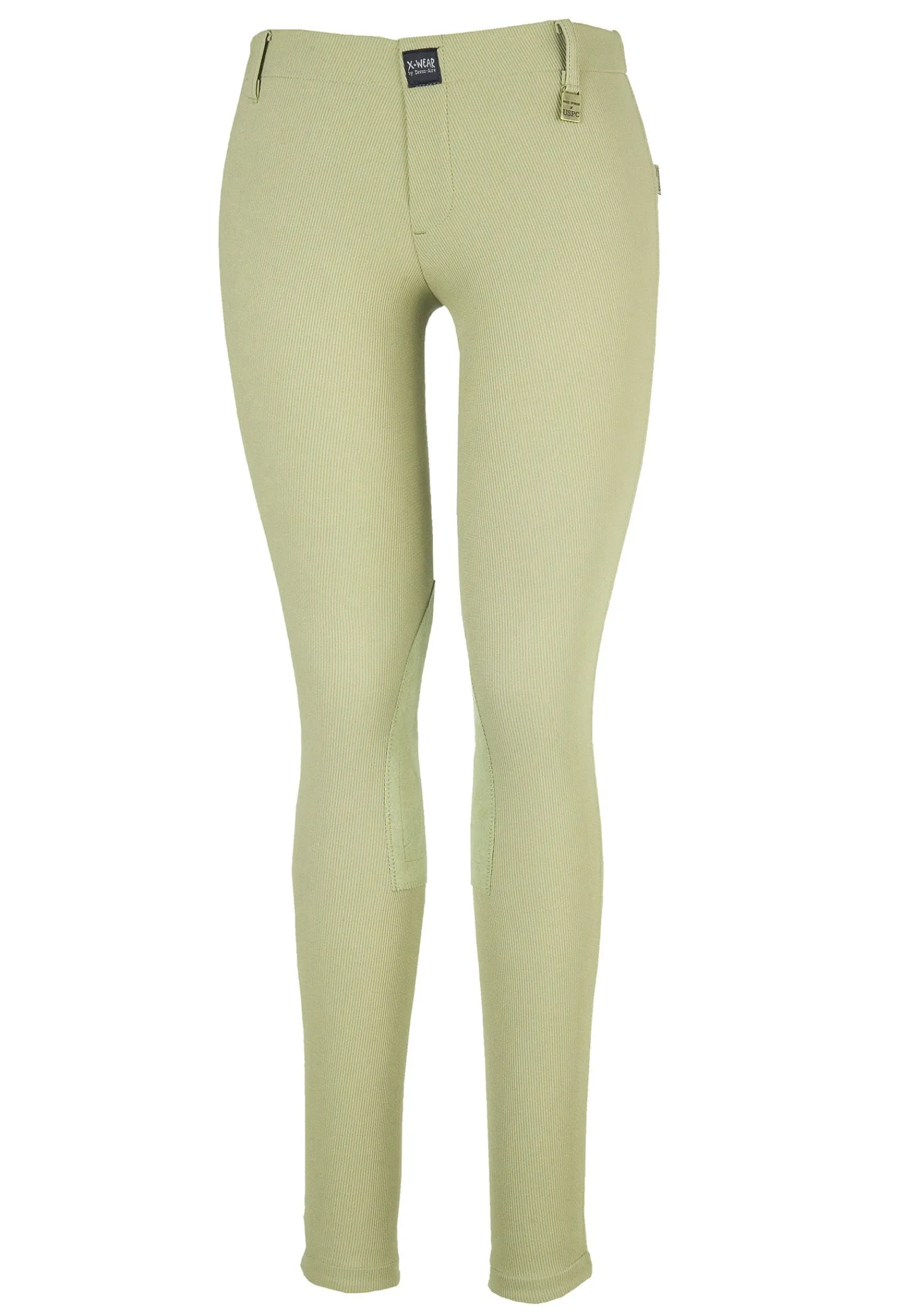 Discount DEVON-AIRE ® All-Pro Hipster Breech