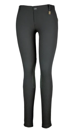 Discount DEVON-AIRE ® All-Pro Hipster Breech