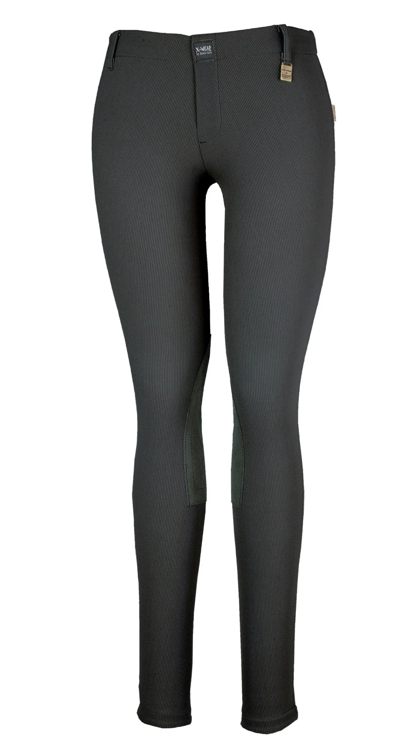 Discount DEVON-AIRE ® All-Pro Hipster Breech