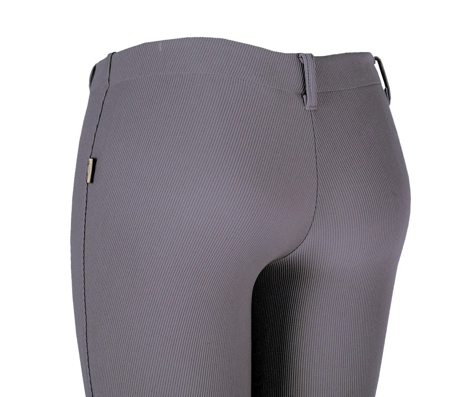 Discount DEVON-AIRE ® All-Pro Hipster Breech
