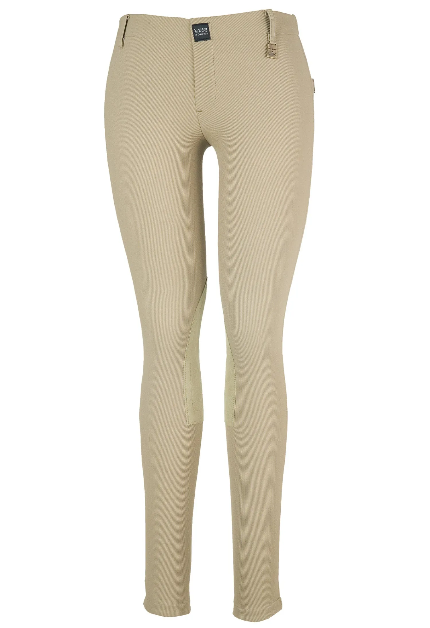 Discount DEVON-AIRE ® All-Pro Hipster Breech