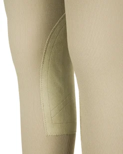 Discount DEVON-AIRE ® All-Pro Hipster Breech