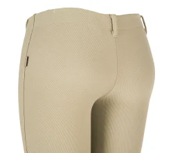 Discount DEVON-AIRE ® All-Pro Hipster Breech