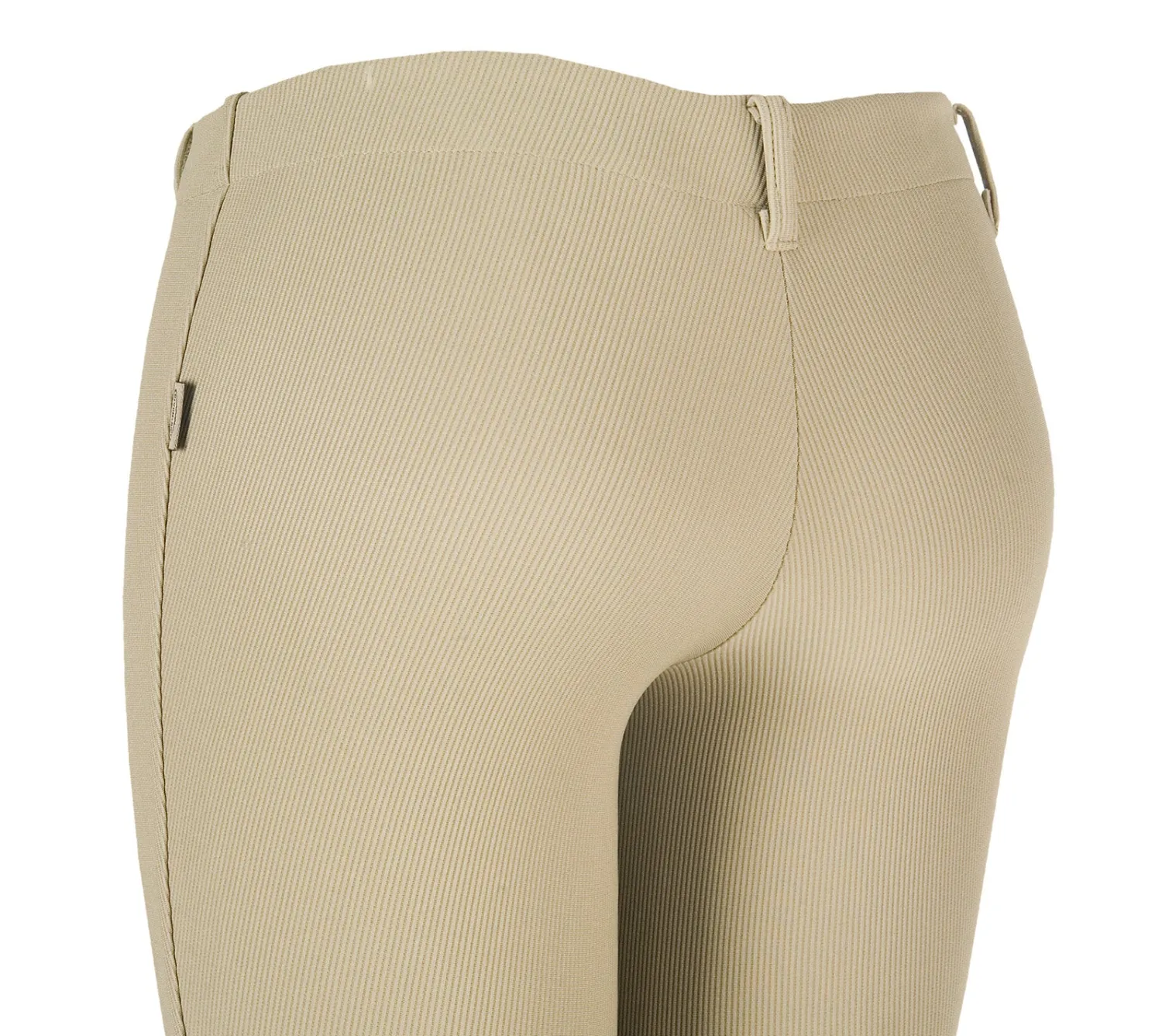 Discount DEVON-AIRE ® All-Pro Hipster Breech