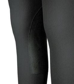 Discount DEVON-AIRE ® All-Pro Hipster Breech