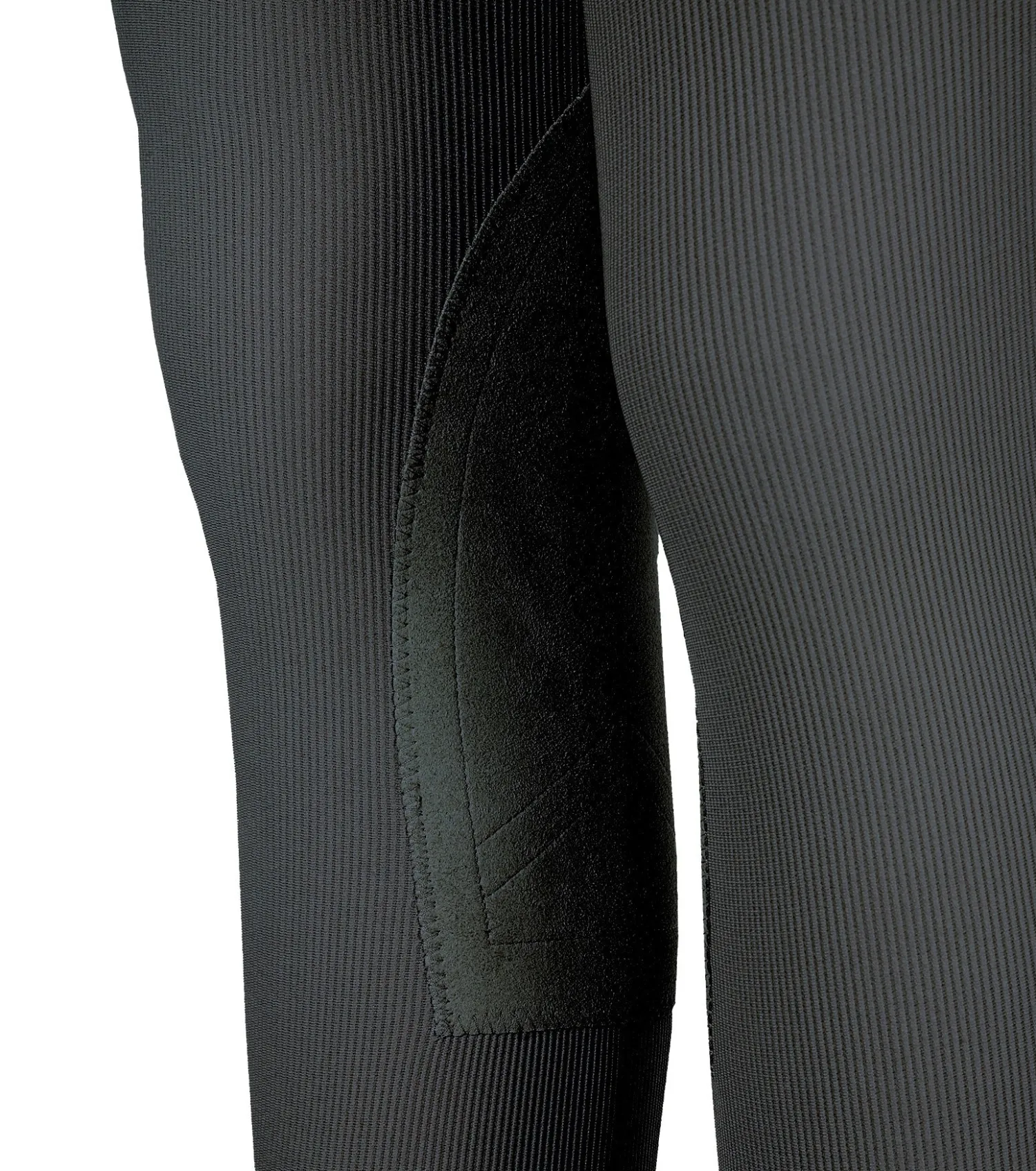 Discount DEVON-AIRE ® All-Pro Hipster Breech